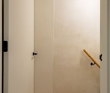 Spittaalstraat 47 - Foto 1