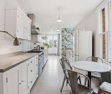 Victoria Street, Wolverton, MK12 - Photo 6