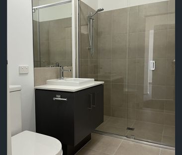 2A Heather Street, Hamlyn Heights, Vic 3215 - Photo 1