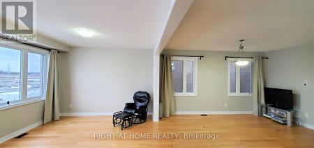 1201 CACTUS CRESCENT - Photo 2