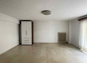 Studio/Γκαρσονιέρα για ενοικίαση - Πάτρα, - Photo 4