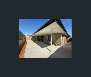 CLICK ON VIDEO ICON FOR 3D VIRTUAL WALKTHROUGH - Photo 5