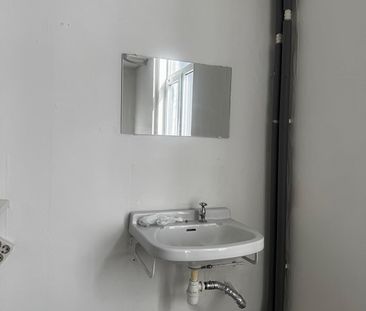 Oranjestraat - Foto 3