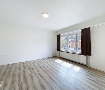 Duplex te huur in Gent - Photo 1
