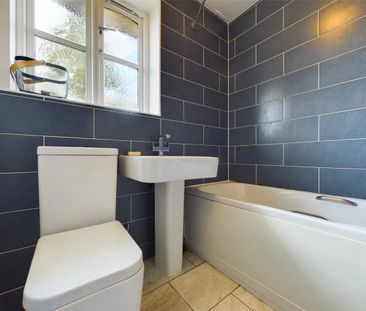 Heron Drive, Lenton, Nottingham, Nottinghamshire, NG7 - Photo 4