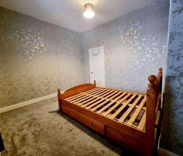 Emily Street, St. Helens, WA9 - Photo 3