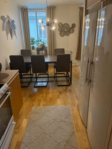 Storgatan, Kalmar - Foto 4