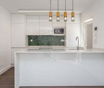 Apartamento T2 em Setúbal - Photo 2