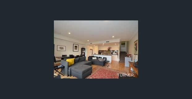 Spacious Townhouse in Excellent Location - Photo 1