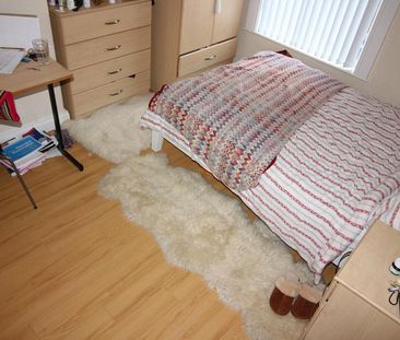 30 Strandview Street, Belfast BT9 5FF - Photo 6