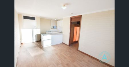 Unit For Rent in Victoria Park - Photo 4