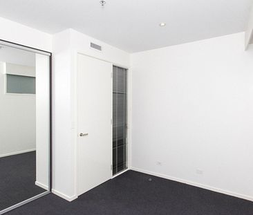 809/240 Bunda Street, City - Photo 1