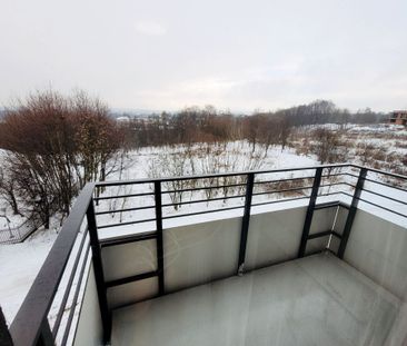 Pokój, ul. Banacha - Photo 2