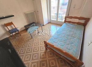 Studio/Γκαρσονιέρα για ενοικίαση - Πάτρα, - Photo 2