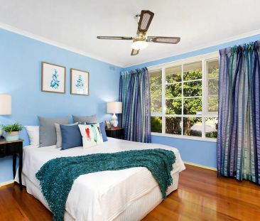 Stylish Living in a Prime Lifestyle Location - Photo 6