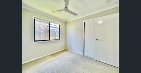 Modern Spacious Home - Photo 3