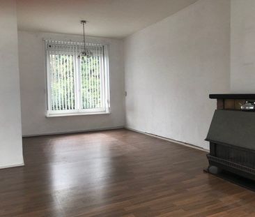 Te huur: Huis Tudderenderweg 71 in Sittard - Photo 2