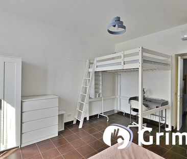Appartamento in Via Meda 47, Milano, MI - Photo 5