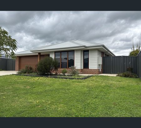 22 Dibbler Street, Thurgoona, NSW 2640 - Photo 2