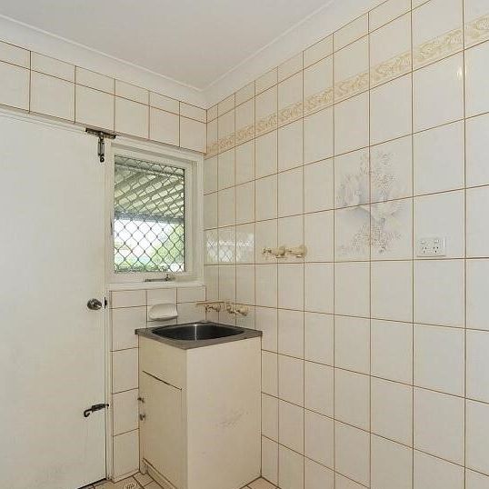 59, Gillark Street, Dudley Park - Photo 1