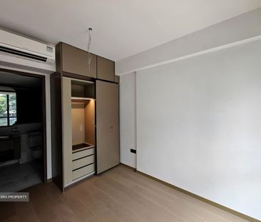 Tanah Merah Kechil Link (D16), Condominium - For Rent - Photo 6