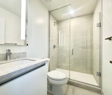 For Lease - 2 Erskine Road Unit# 1107, Mississauga, Ontario - Photo 1