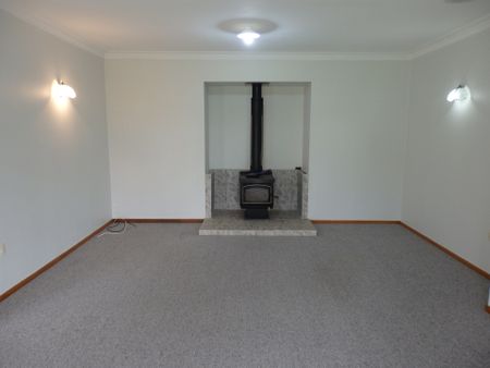 Tranquil Rural Retreat - Photo 2