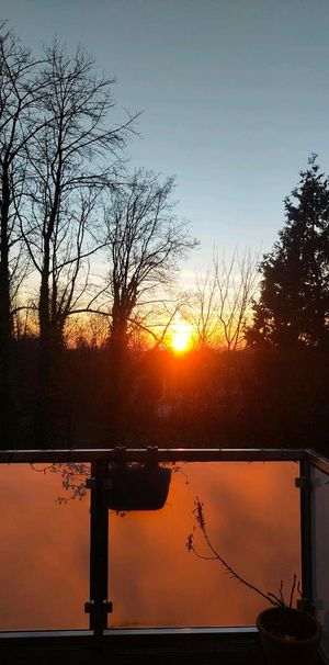 Wohnung 42qm+Balkon in Haan - Photo 1