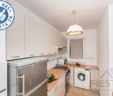 Warszawa, Wola, Księcia Janusza - Photo 4