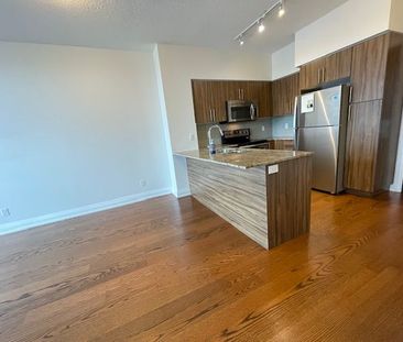 For Lease - 65 Speers Road Unit# 323, Oakville, Ontario - Photo 5