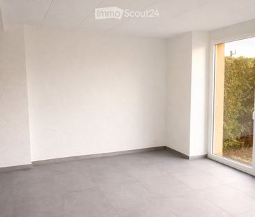1 Zimmer, 42 m² - Photo 4