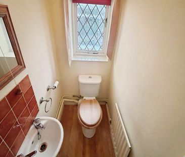 3 bedroom house to rent - Photo 5