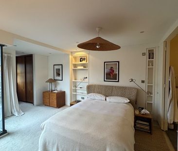 2 Bed Flat, Devonport Road, W12 - Photo 2