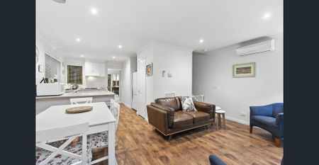 2 STORY HOME IN EXCELLENT LOCATION - Photo 2