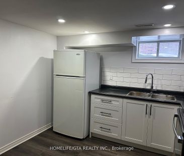 67 Highland Avenue #Basement - Photo 5