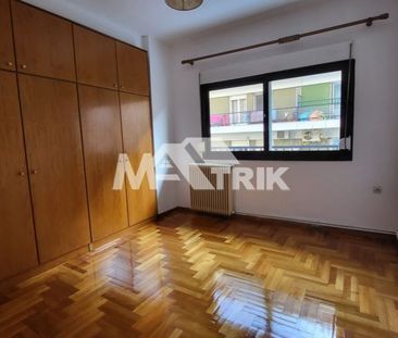 Διαμέρισμα για ενοικίαση Ιπποκράτειο (Φάληρο - Ιπποκράτειο) - Photo 4