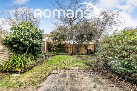 2 bedroom detached house to rent - Photo 2