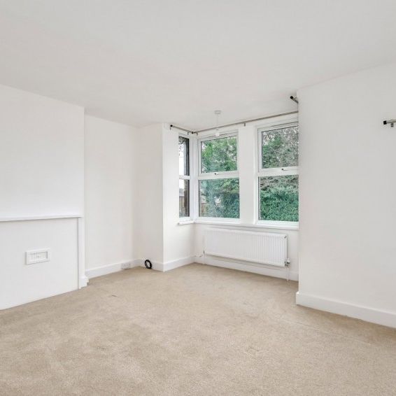 Wycombe Road, Prestwood, Great Missenden,HP16 - Photo 1