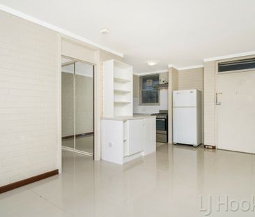 3/227 Vincent Street, WEST PERTH - Photo 2