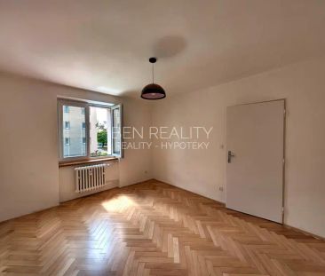 Pronájem bytu 3+1 Slavičín, sídliště Malé Pole - po kompletní rekon... - Fotografie 6
