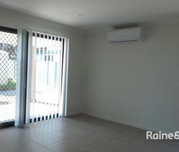 Well Appointed Modern Duplex - Available Now! - Photo 2