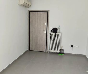 Διαμέρισμα για ενοικίαση Κέντρο (Νέος Κόσμος) - Photo 3
