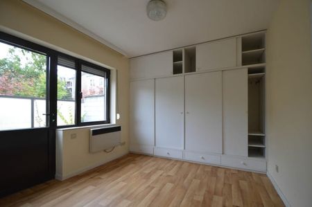 Appartement te huur - Foto 3