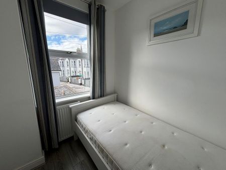 2 bedroom house to rent - Photo 3