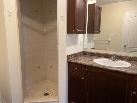 For Lease - 27 Robitaille Road, Brampton, Ontario - Photo 4