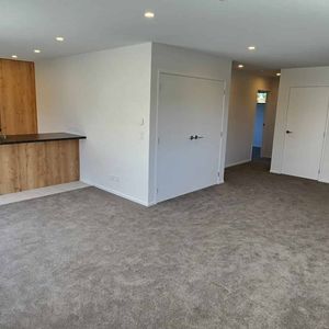 BRAND NEW THREE BEDROOM - Photo 2