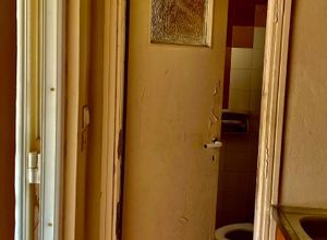 Studio/Γκαρσονιέρα για ενοικίαση - Αμπελόκηποι - Πεντάγωνο, - Photo 3