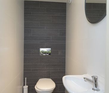 Te huur: Appartement Brouwersgracht 280 2 in Amsterdam - Foto 5