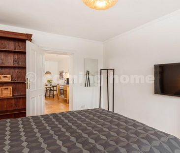 Very Berlin - Photo 4