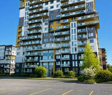 603 Rue Robert-Élie, app.1607, H7N 3Y9, H7N 3Y9, Laval - Photo 3